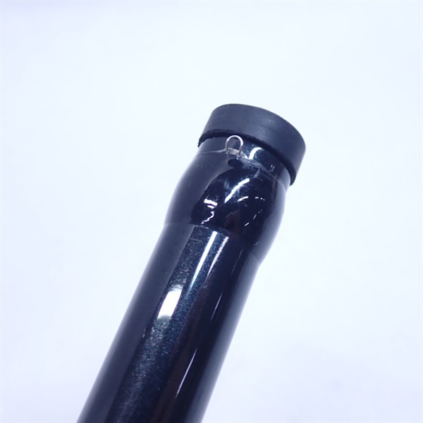 １１飛竜クロダイＴー６３ＵＭ・Ｆ